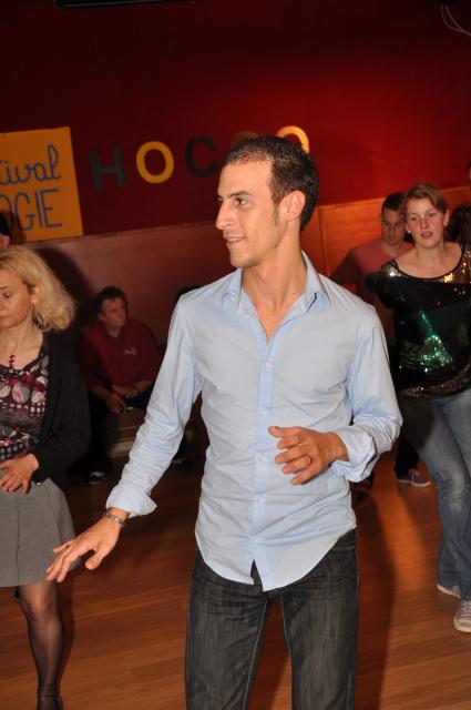 min 2010 05 01 Vitry 303